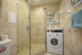 Aparton.by - Gorodskoj Val 9 str.