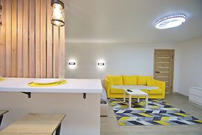 Aparton.by - Gorodskoj Val 9 str.