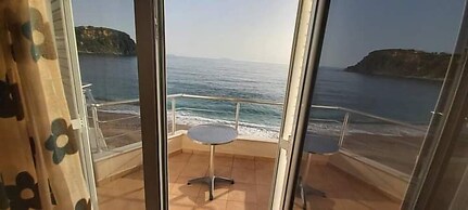 Magic Ionian Apartments & Rooms