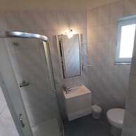 Magic Ionian Apartments & Rooms