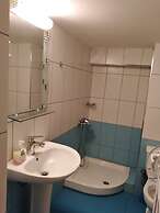 Magic Ionian Apartments & Rooms