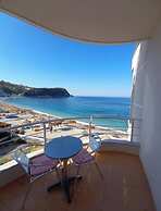 Magic Ionian Apartments & Rooms