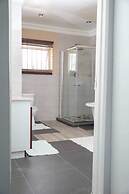 Afropolitan Guest Lodge