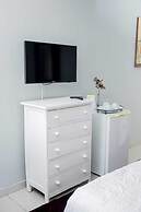 Afropolitan Guest Lodge