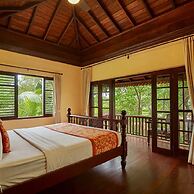 Mirage inn