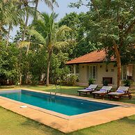 Mirage inn