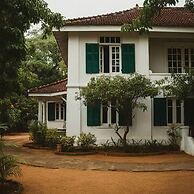 Mirage inn