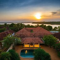 Mirage inn