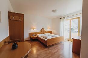 Appartements Elke