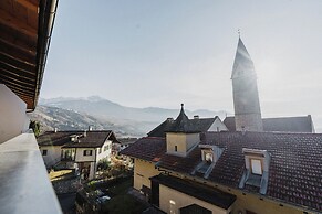 Appartements Elke