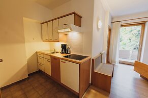 Appartements Elke