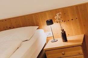 Appartements Elke