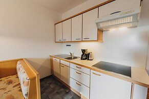 Appartements Elke