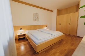 Appartements Elke