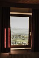 Appartements Elke