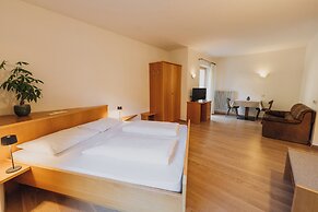 Appartements Elke