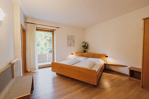 Appartements Elke