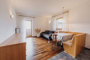 Appartements Elke
