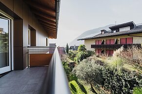 Appartements Elke