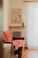 Appartements Elke