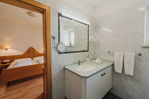 Appartements Elke