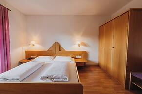 Appartements Elke