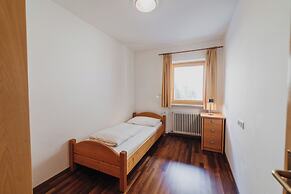 Appartements Elke