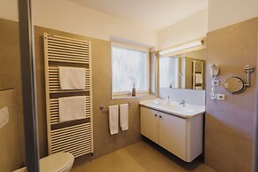Appartements Elke