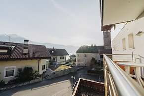 Appartements Elke