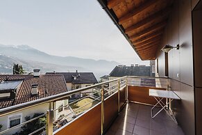 Appartements Elke