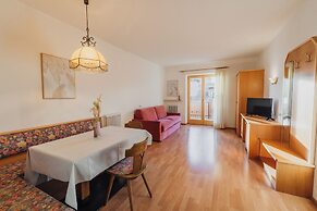 Appartements Elke
