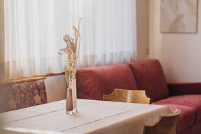 Appartements Elke