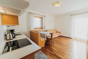 Appartements Elke