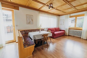 Appartements Elke