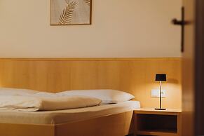 Appartements Elke