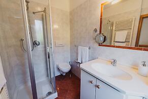 Appartements Elke