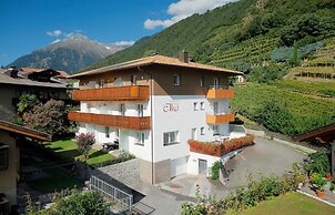 Appartements Elke