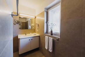 Appartements Elke