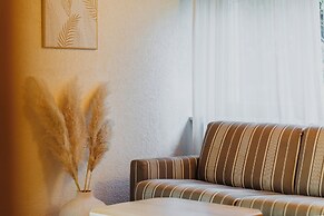 Appartements Elke
