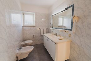 Appartements Elke