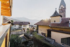 Appartements Elke