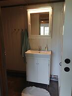 Cozy Cabin Retreat in Scenic Valley, E6 South of Trondheim