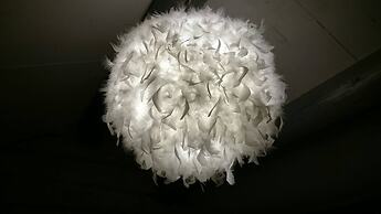 Cozy Cabin Retreat in Scenic Valley, E6 South of Trondheim