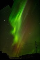 Cozy Cabin Retreat in Scenic Valley, E6 South of Trondheim