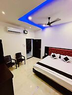 Shivansh Venktesh Vilas