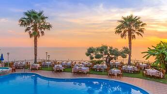 Nettuno Hotel Palace