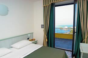 Nettuno Hotel Palace