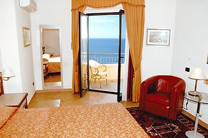 Nettuno Hotel Palace