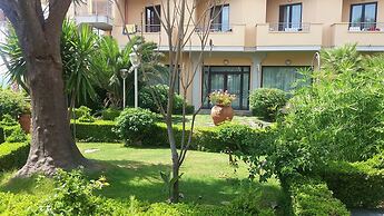 Nettuno Hotel Palace