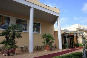 Nettuno Hotel Palace